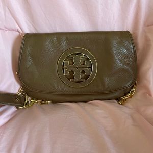 Tory Burch Crossbody